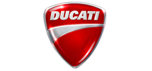 Ducati Logo