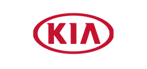 7 Kia