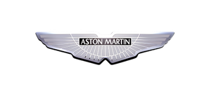 Aston Martin
