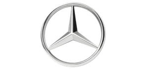 Benz Logo