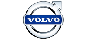 Volvo Logo