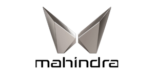 mahindra